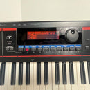 Others Roland Juno-Di