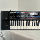 Others Roland Juno-Di