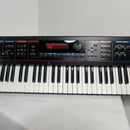 Others Roland Juno-Di