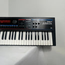 Others Roland Juno-Di