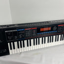 Others Roland Juno-Di
