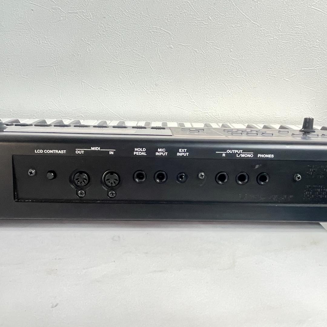 Others Roland Juno-Di