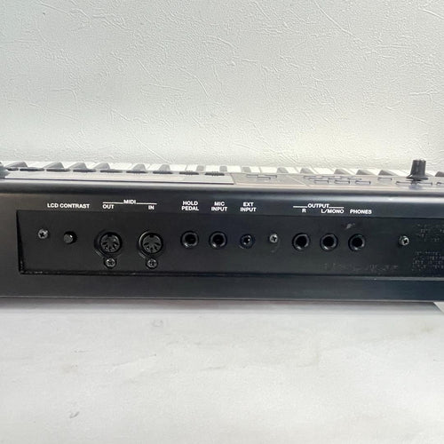 Others Roland Juno-Di