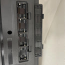 Others Roland Juno-Di