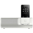 Digital Audio Player S 16Gb Nw-S315K Mp3 Bluetooth 52 2017