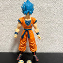 Dragon Ball S.H.Figuarts 2