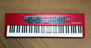 Keyboard Electronic Piano Nord 5