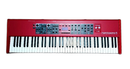 Keyboard Electronic Piano Nord 5