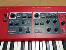 Keyboard Electronic Piano Nord 5