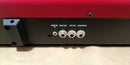 Keyboard Electronic Piano Nord 5