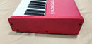Keyboard Electronic Piano Nord 5