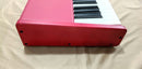 Keyboard Electronic Piano Nord 5