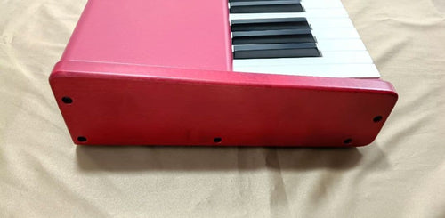 Keyboard Electronic Piano Nord 5