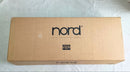Keyboard Electronic Piano Nord 5