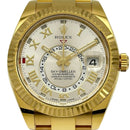 Rolex Others 326938