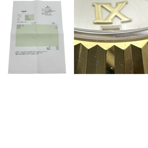 Rolex Others 326938