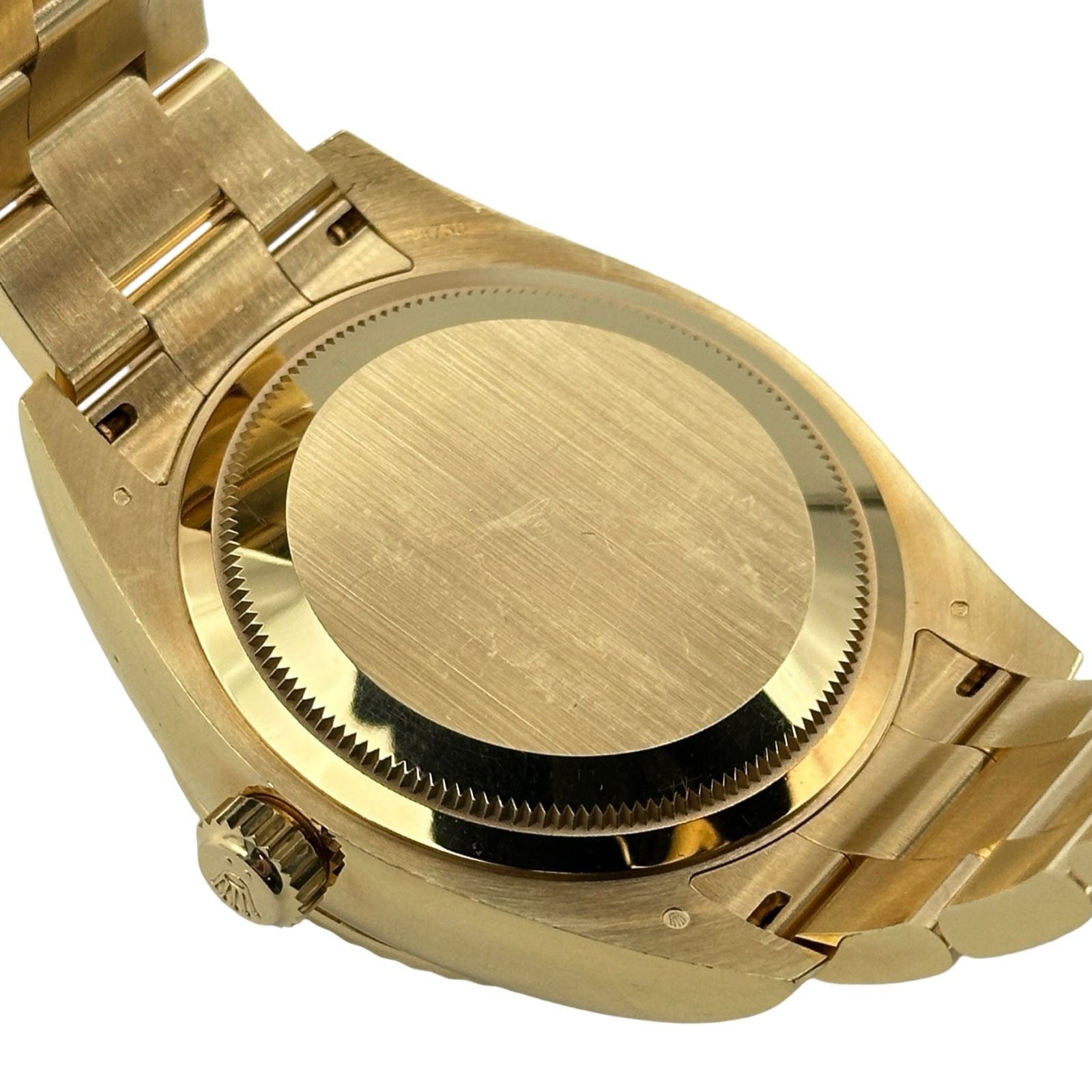Rolex Others 326938