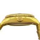 Rolex Others 326938