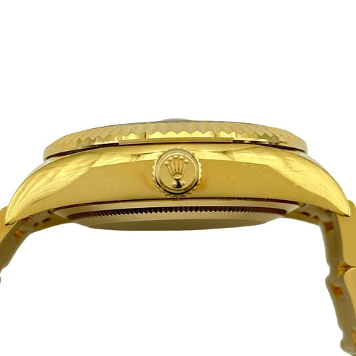 Rolex Others 326938