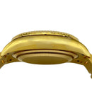 Rolex Others 326938