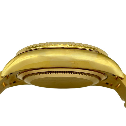Rolex Others 326938