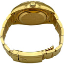 Rolex Others 326938