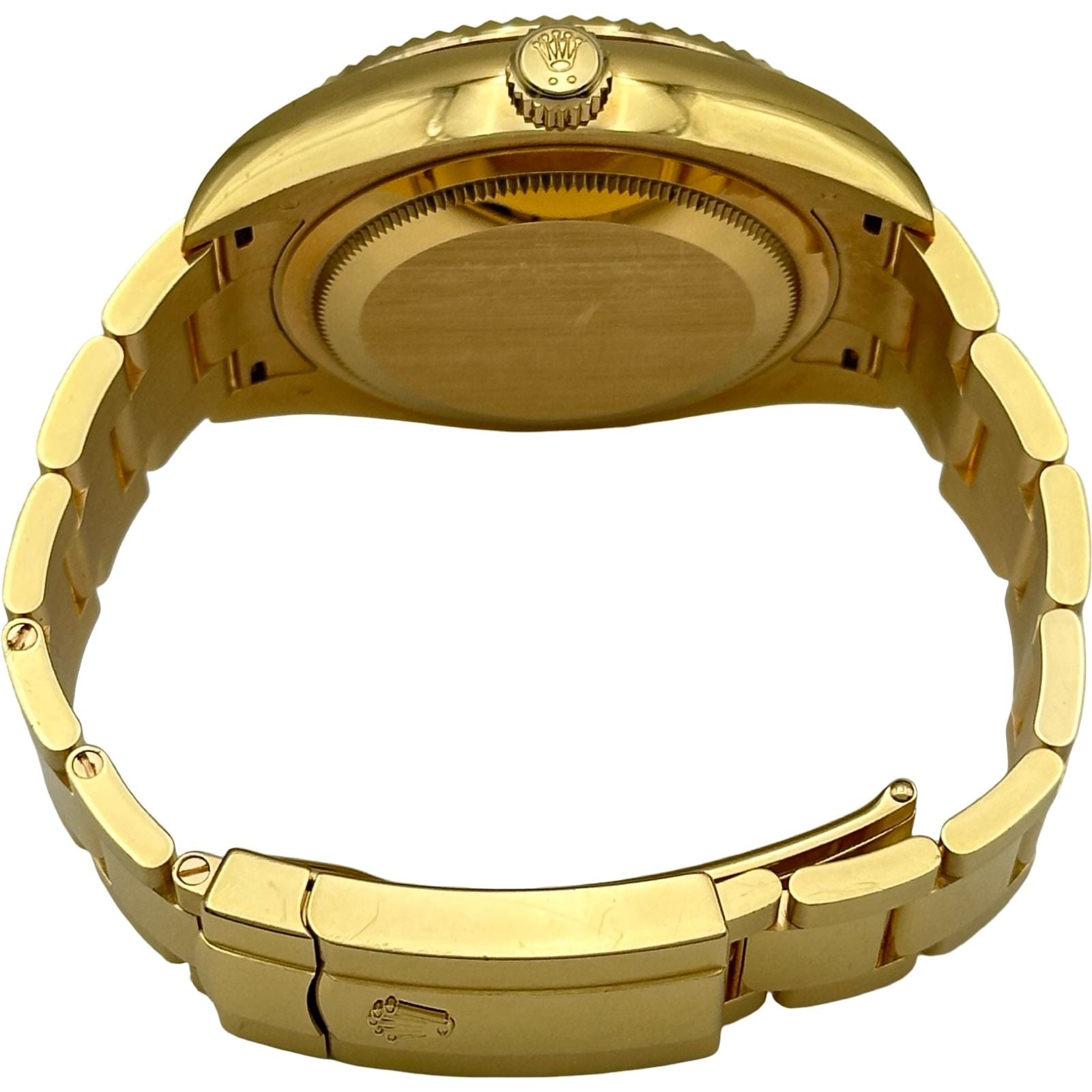 Rolex Others 326938