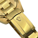 Rolex Others 326938