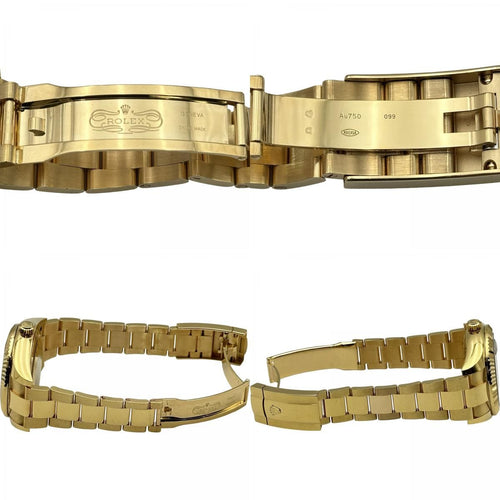 Rolex Others 326938