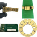 Rolex Others 326938