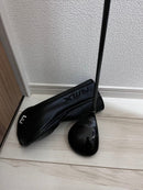 Yamaha Fairway Woods Rmx Vd/F 3W 15