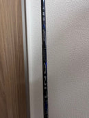 Yamaha Fairway Woods Rmx Vd/F 3W 15