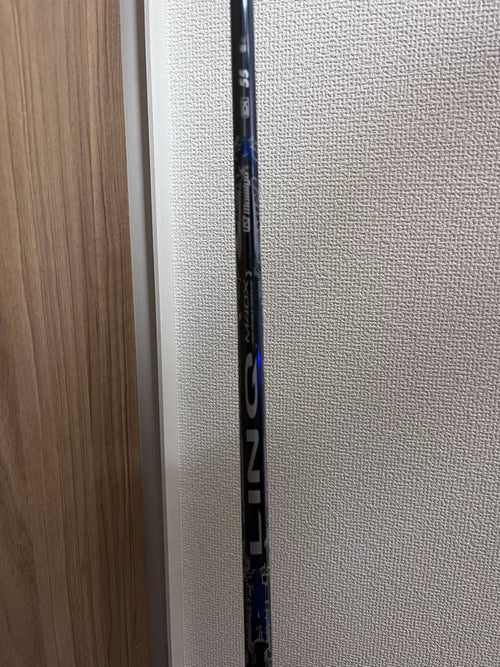 Yamaha Fairway Woods Rmx Vd/F 3W 15