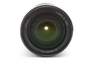 Canon Lens (Zoom) Ef 24-105Mm F4 L Is Usm #1945