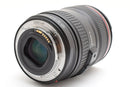Canon Lens (Zoom) Ef 24-105Mm F4 L Is Usm #1945