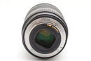 Canon Lens (Zoom) Ef 24-105Mm F4 L Is Usm #1945