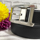 Cartier Belt