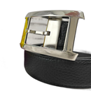 Cartier Belt
