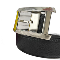 Cartier Belt