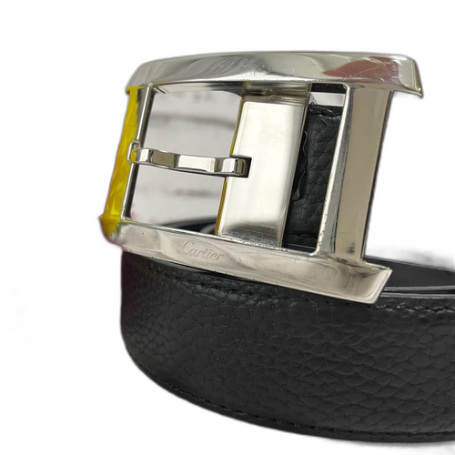 Cartier Belt