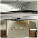Cartier Belt