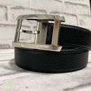 Cartier Belt