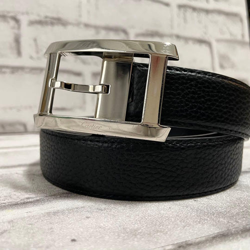 Cartier Belt