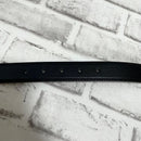 Cartier Belt
