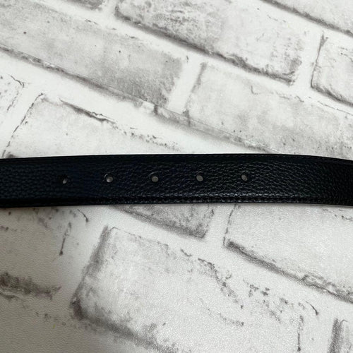 Cartier Belt