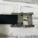 Cartier Belt