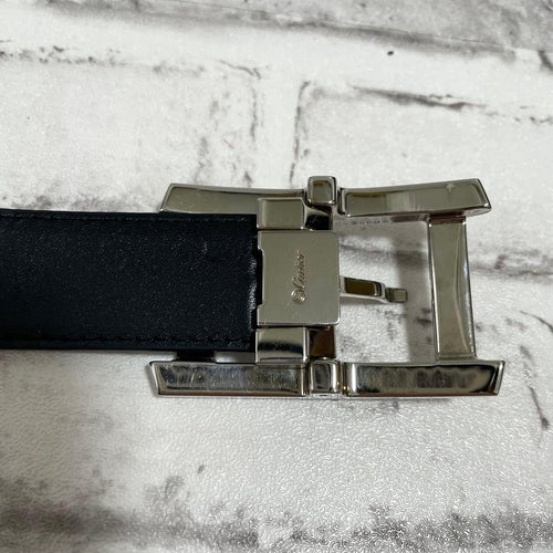 Cartier Belt