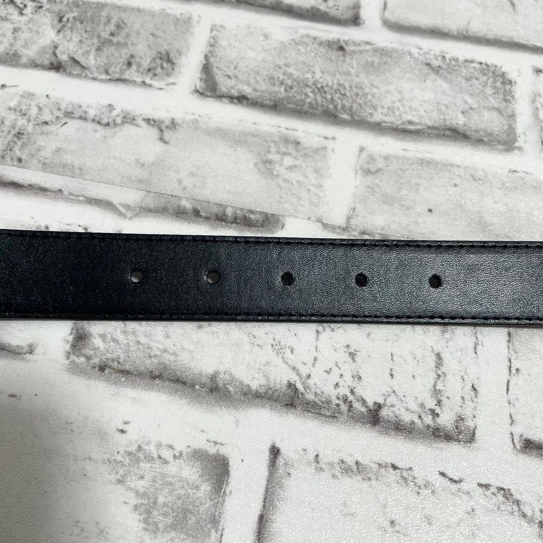 Cartier Belt