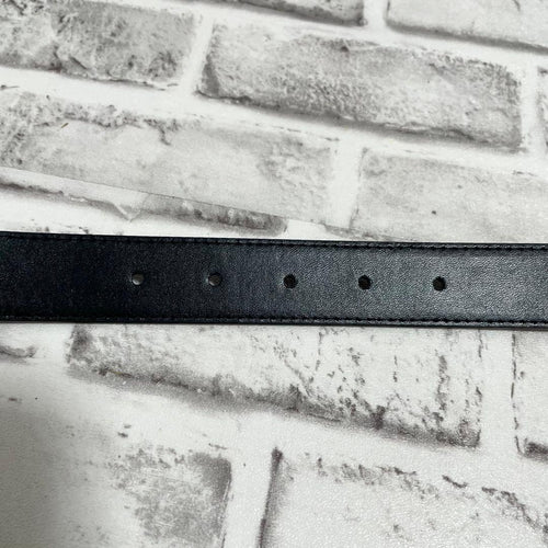 Cartier Belt