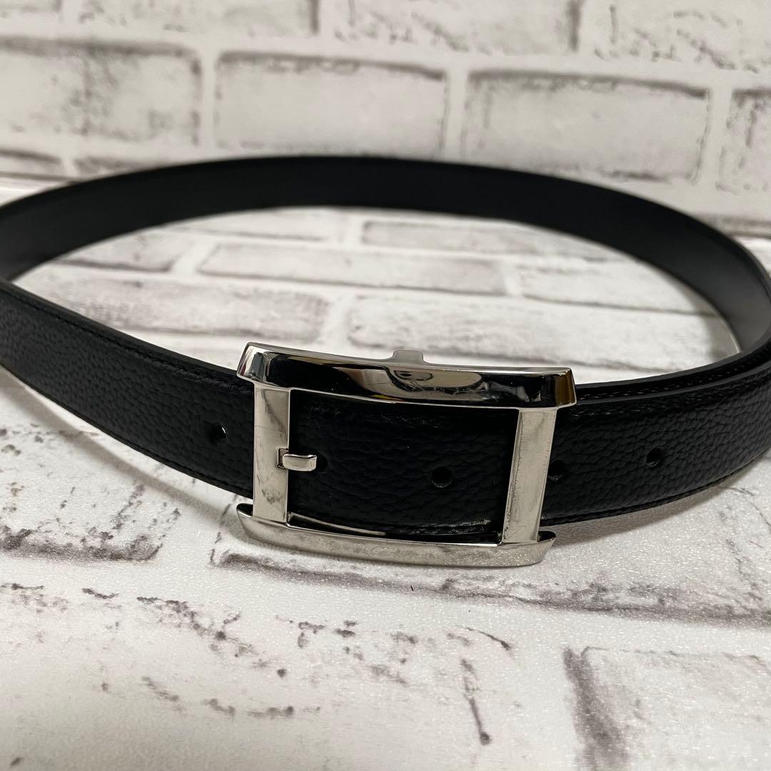 Cartier Belt